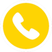 call
