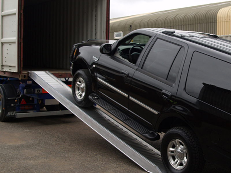 Lakhdatar Movers and Packers – Hyderabad