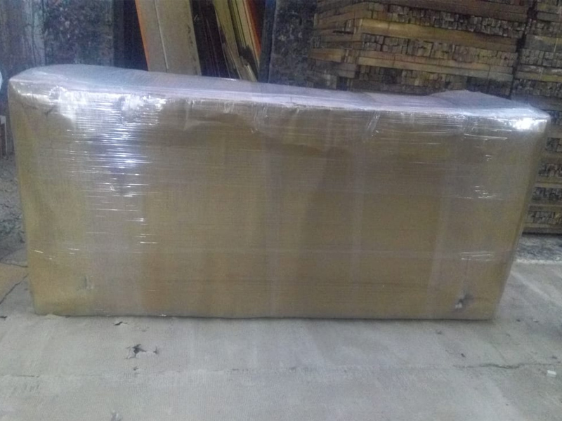Lakhdatar Movers and Packers – Hyderabad