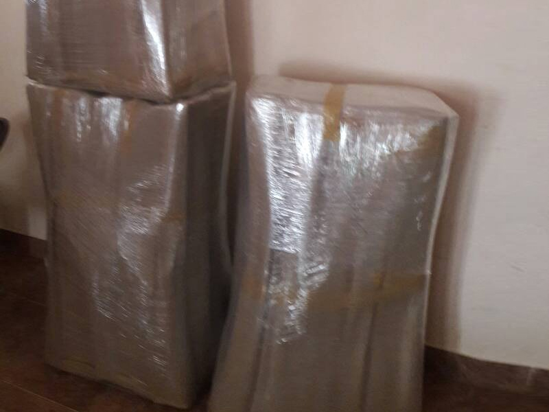 Lakhdatar Movers and Packers – Hyderabad