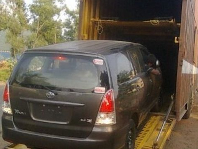 Lakhdatar Movers and Packers – Hyderabad